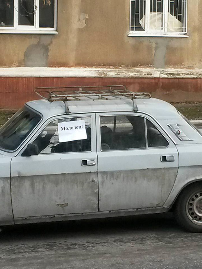 mudak2