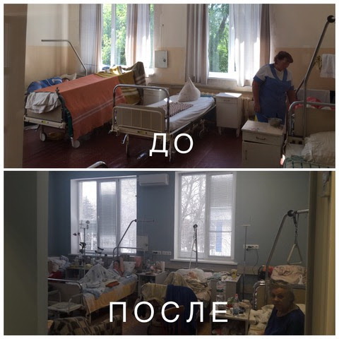 oc2