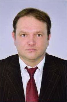 shihov