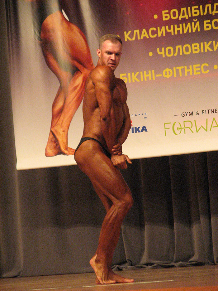 IMG 7996