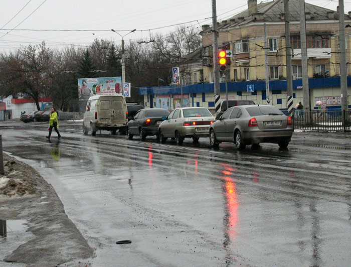 IMG 7880