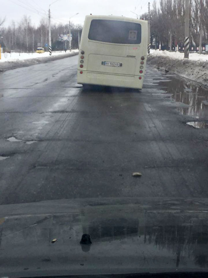 bus1