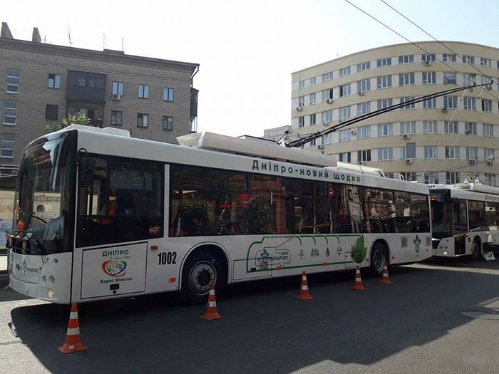 dnipro1