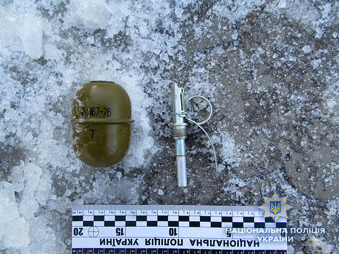 gra3