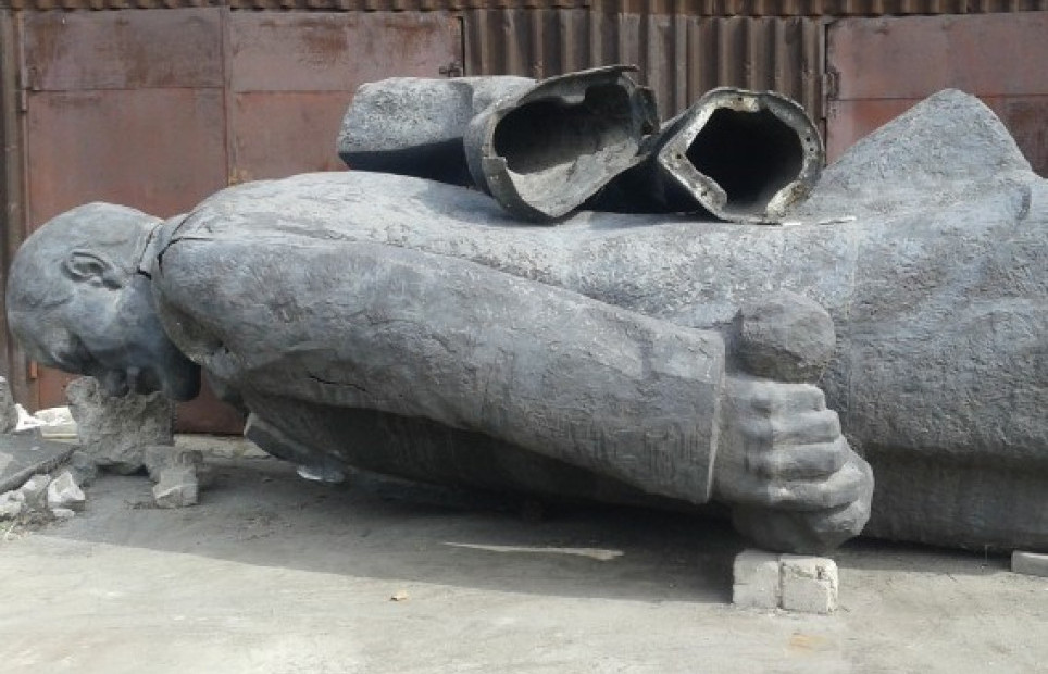 lenin2