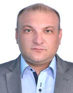 pustovit