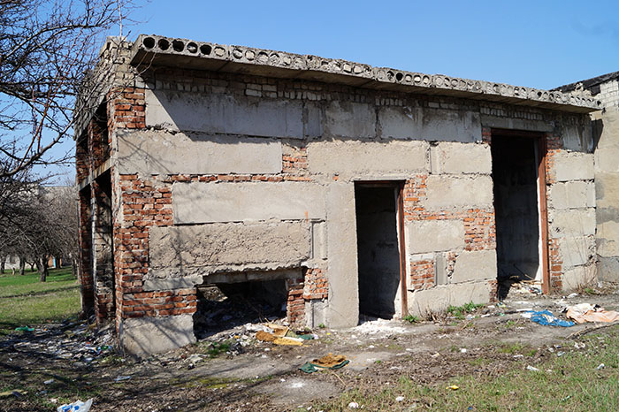 sp3