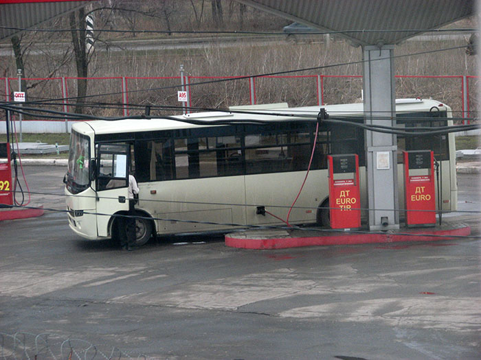 dt2