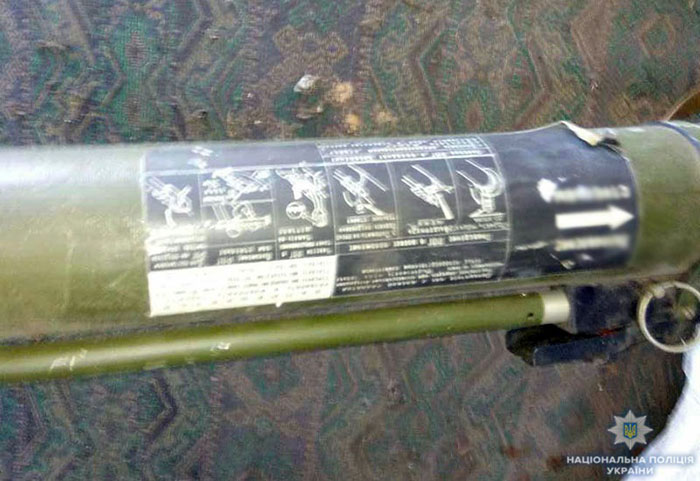 gun2