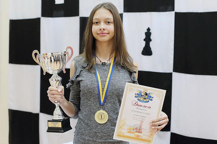 kozachenko