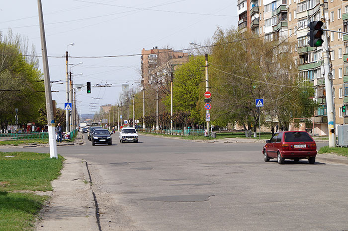 kr1