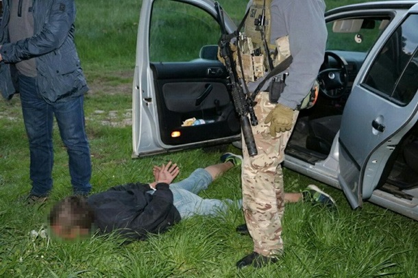 sbu2