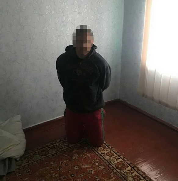 sbu3
