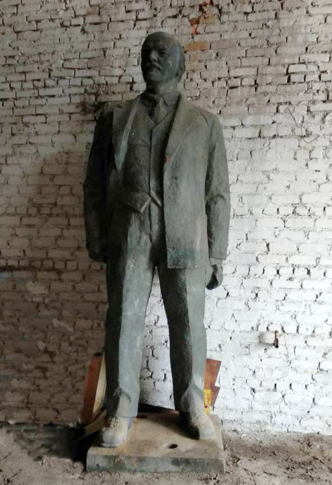 lenin2