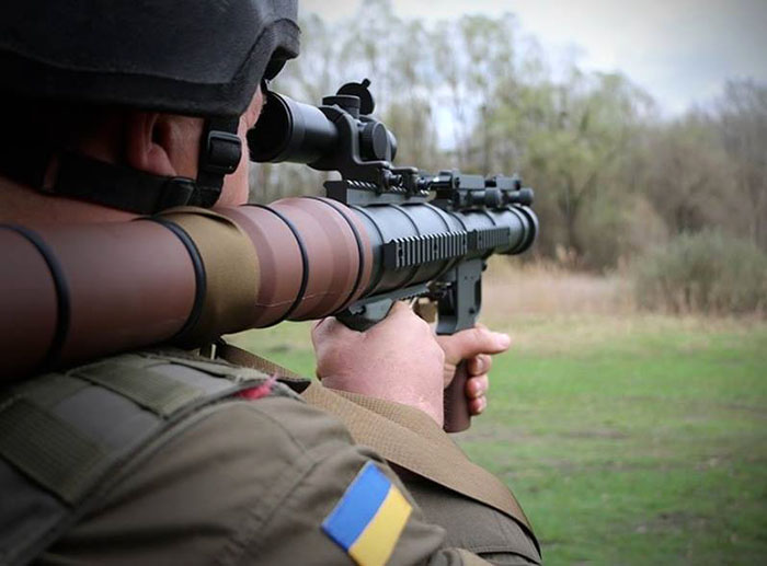 rpg2