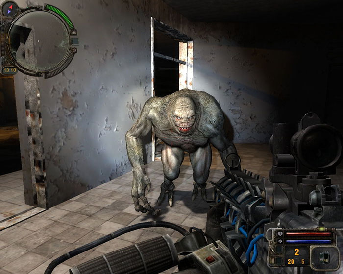 stalker2