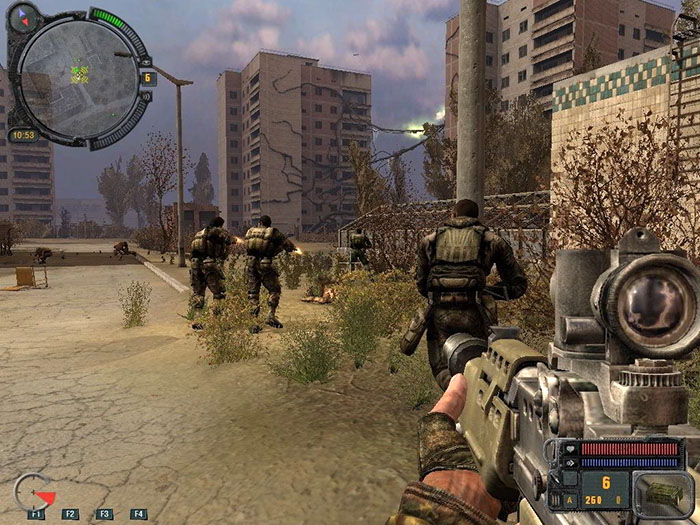 stalker3