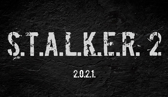 stalker5