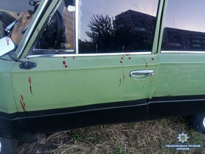 vaz2