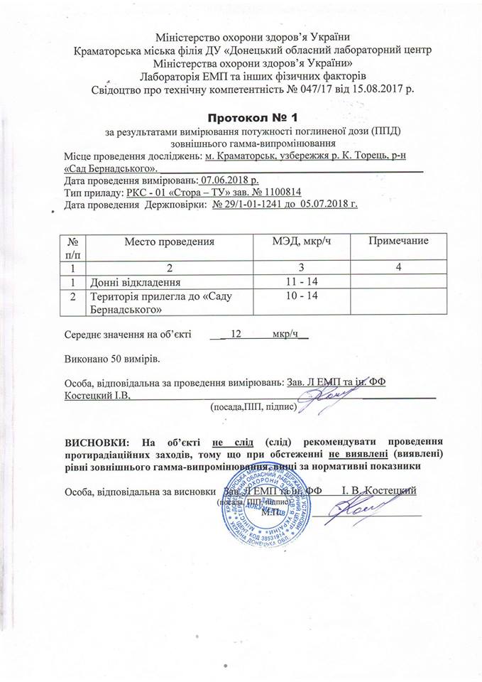 doc2