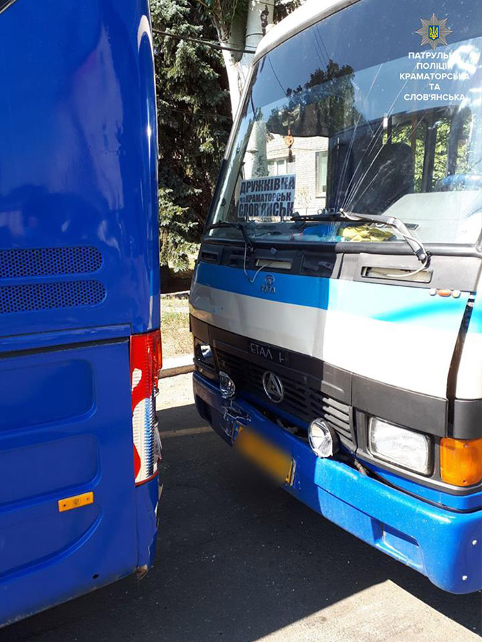 bus2