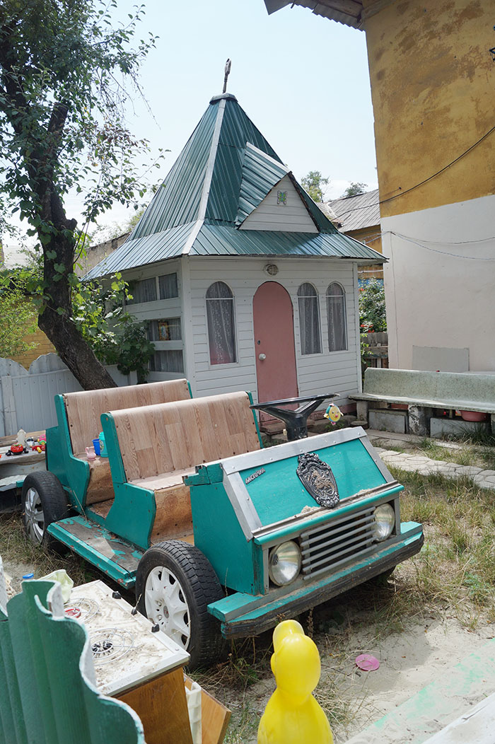 dvor2
