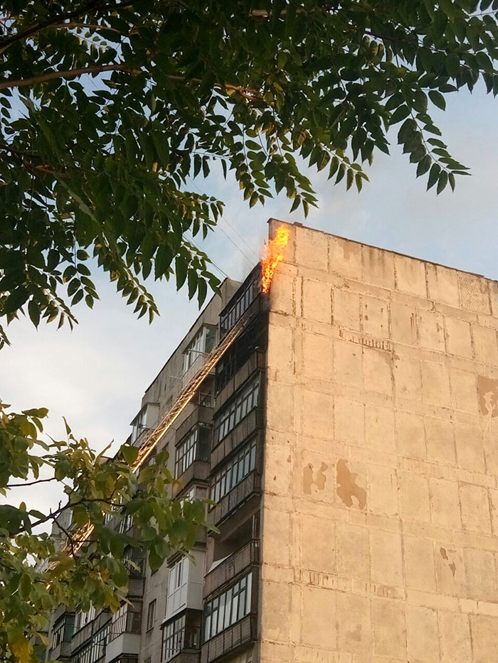 balkon2