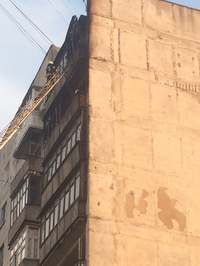 balkon3