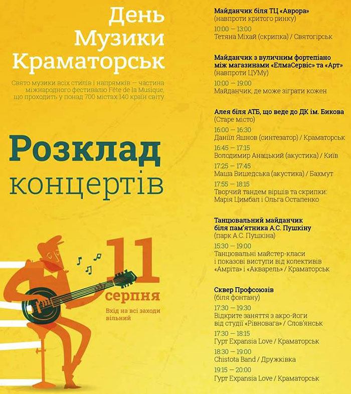 music2