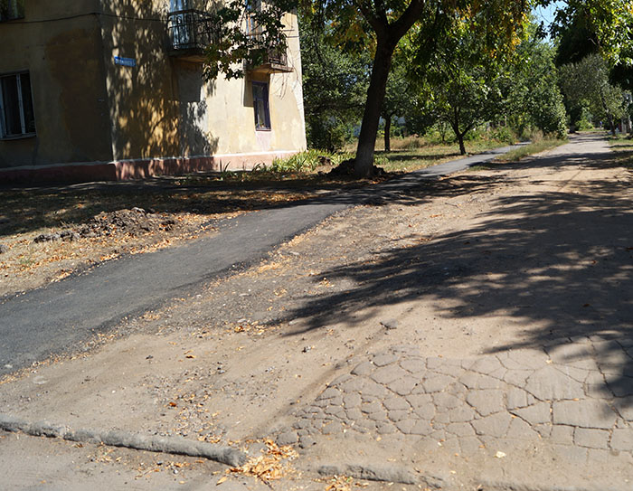 DSC01968