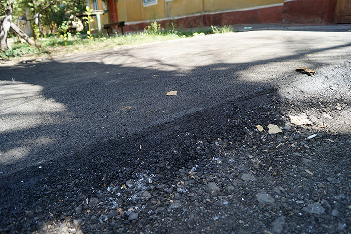 DSC01971