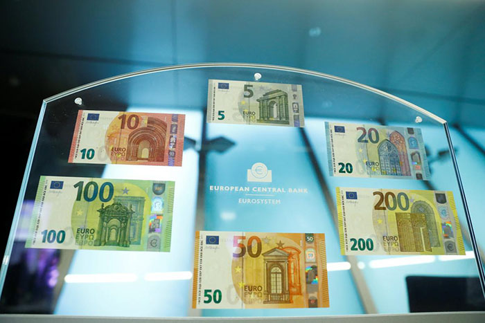 euro2