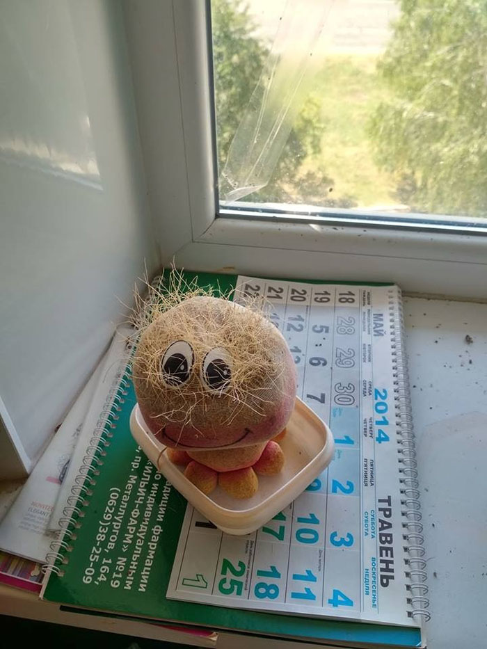 gorl3