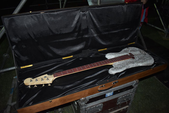 guitar2