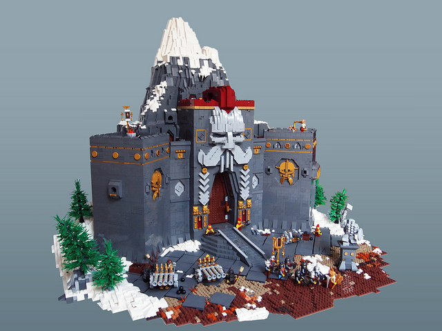lego2