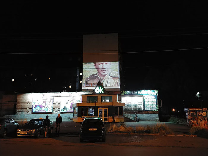 mural2