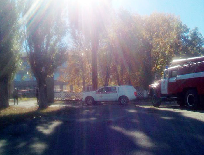 raketa3