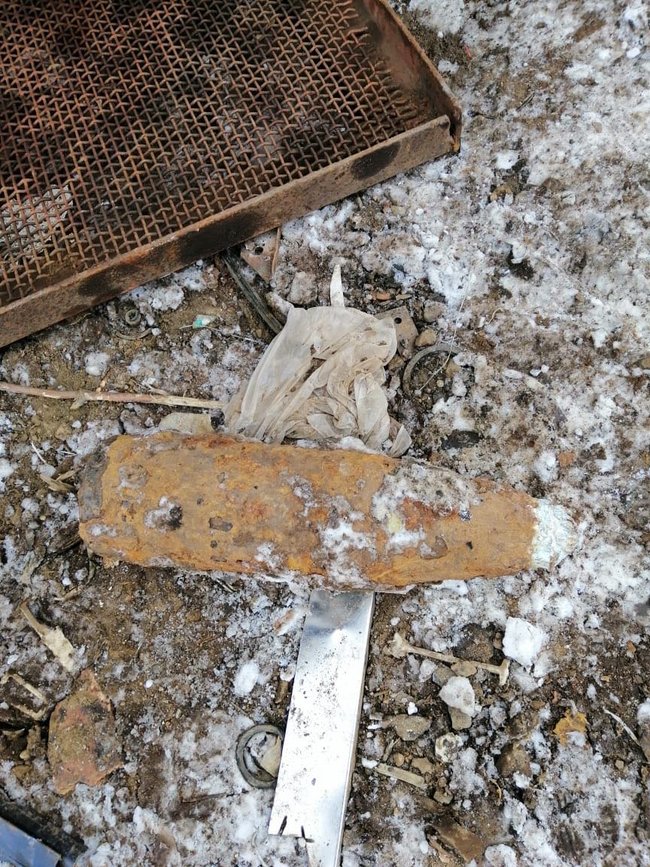 me5