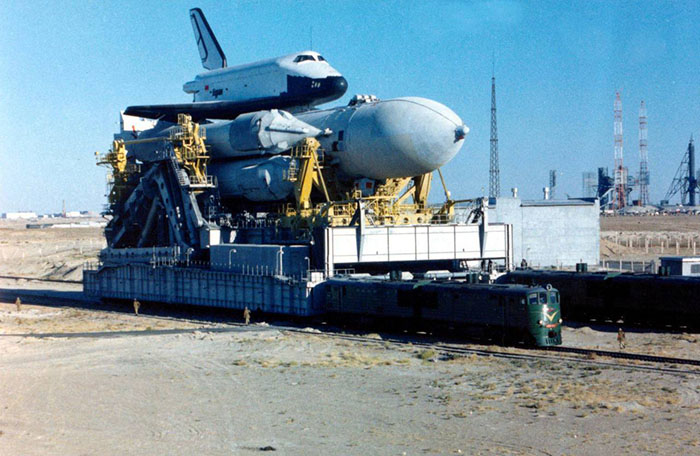 buran2