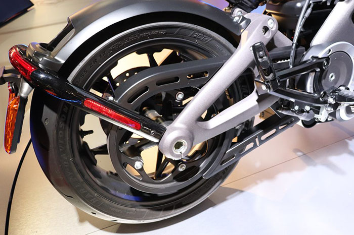 moto5