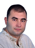 rgavskiy