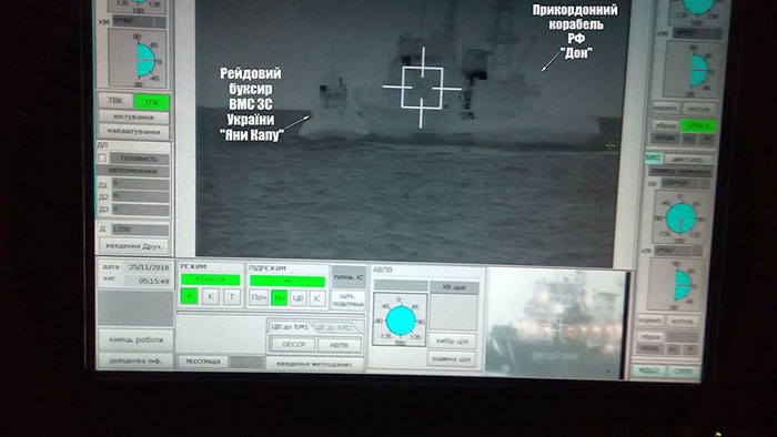 vms2