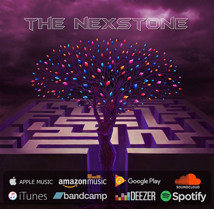 nexstone2