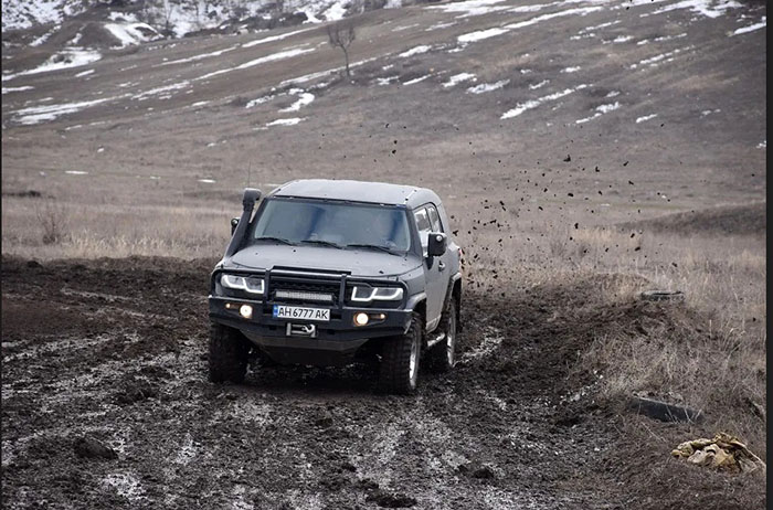 rally3