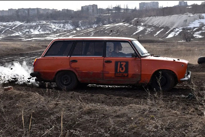 rally4