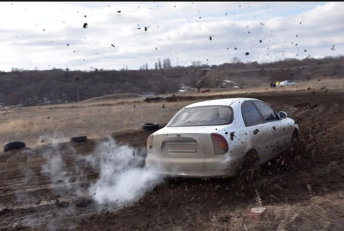 rally5