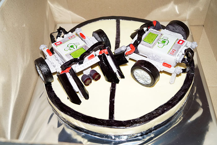robot4