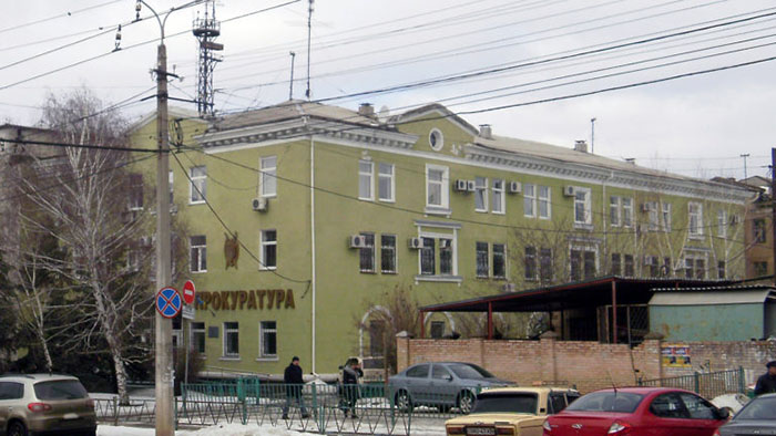 str4
