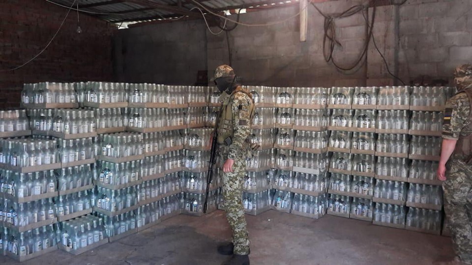 vodka5