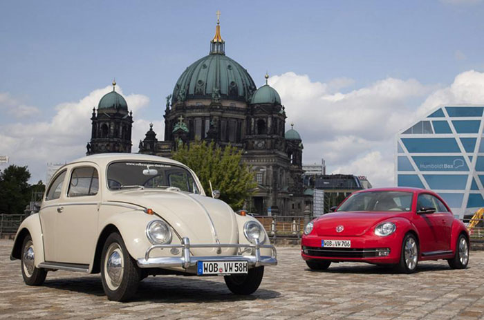 Volkswagen2